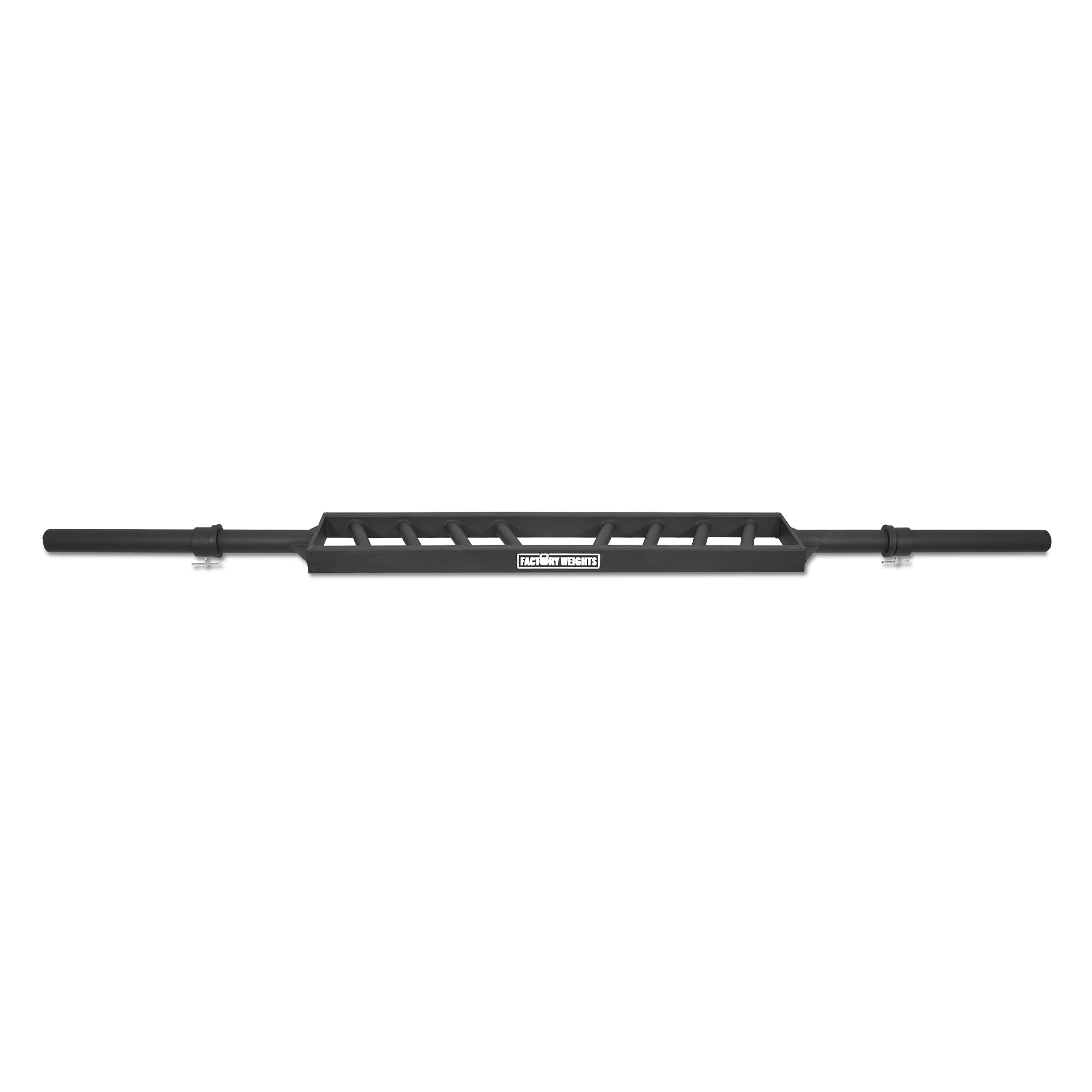 Swiss barbell for sale online
