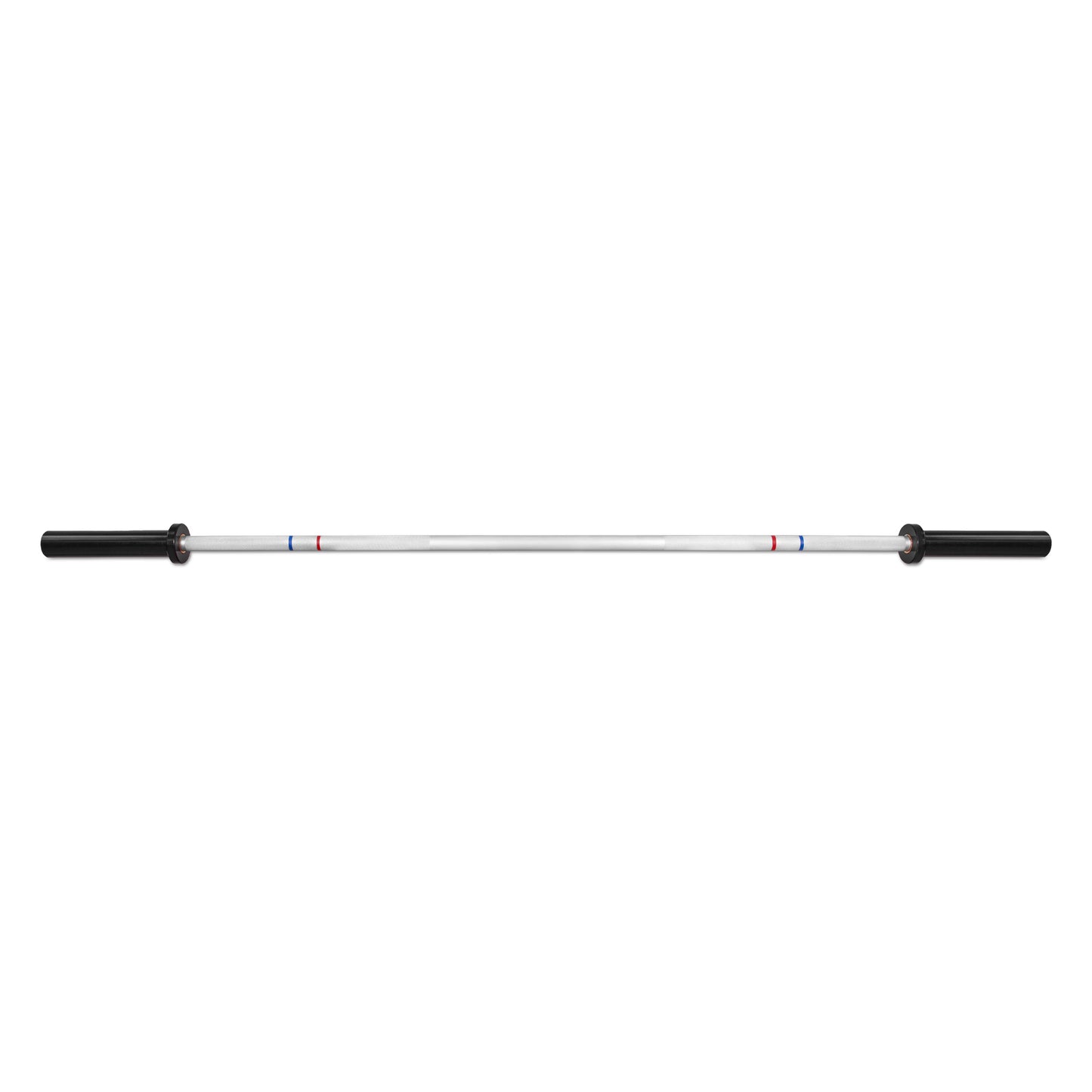 Technique Barbell 