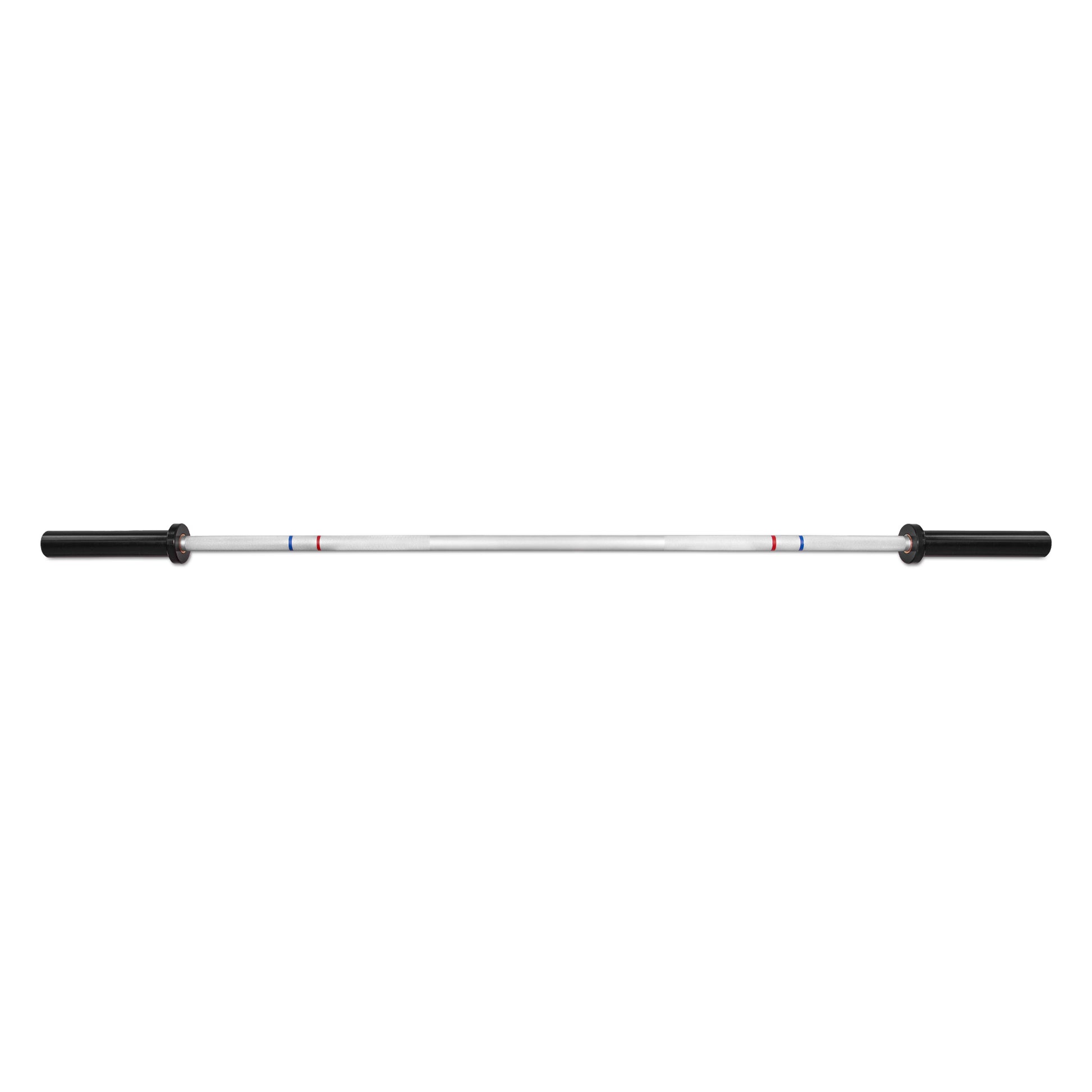Technique Barbell 