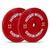 Technique Bumper Plates (Pair)