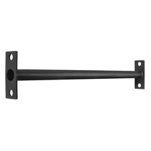 Thick Grip Pull Up Bar