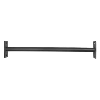Thick Grip Pull Up Bar