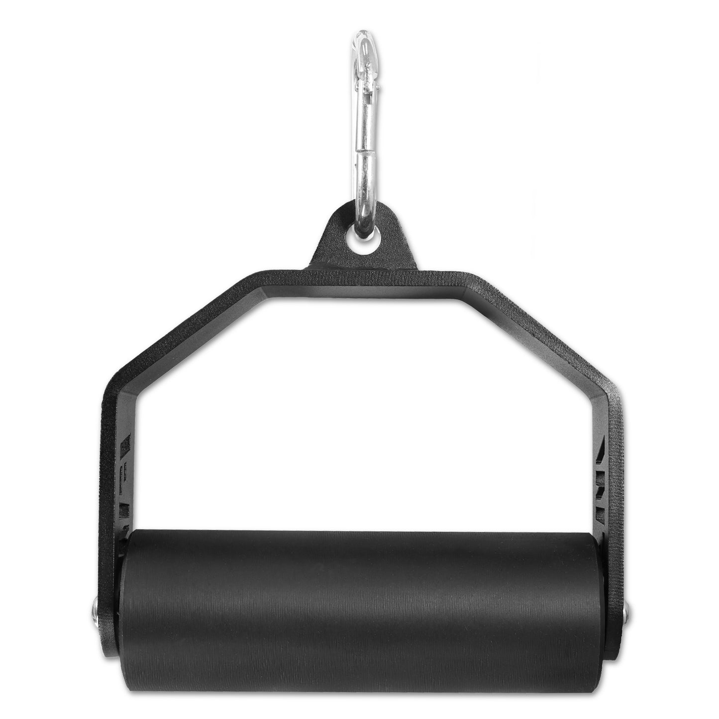 Thick Grip Rolling Handle