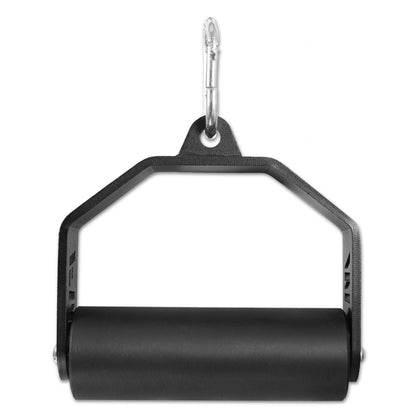 Thick Grip Rolling Handle