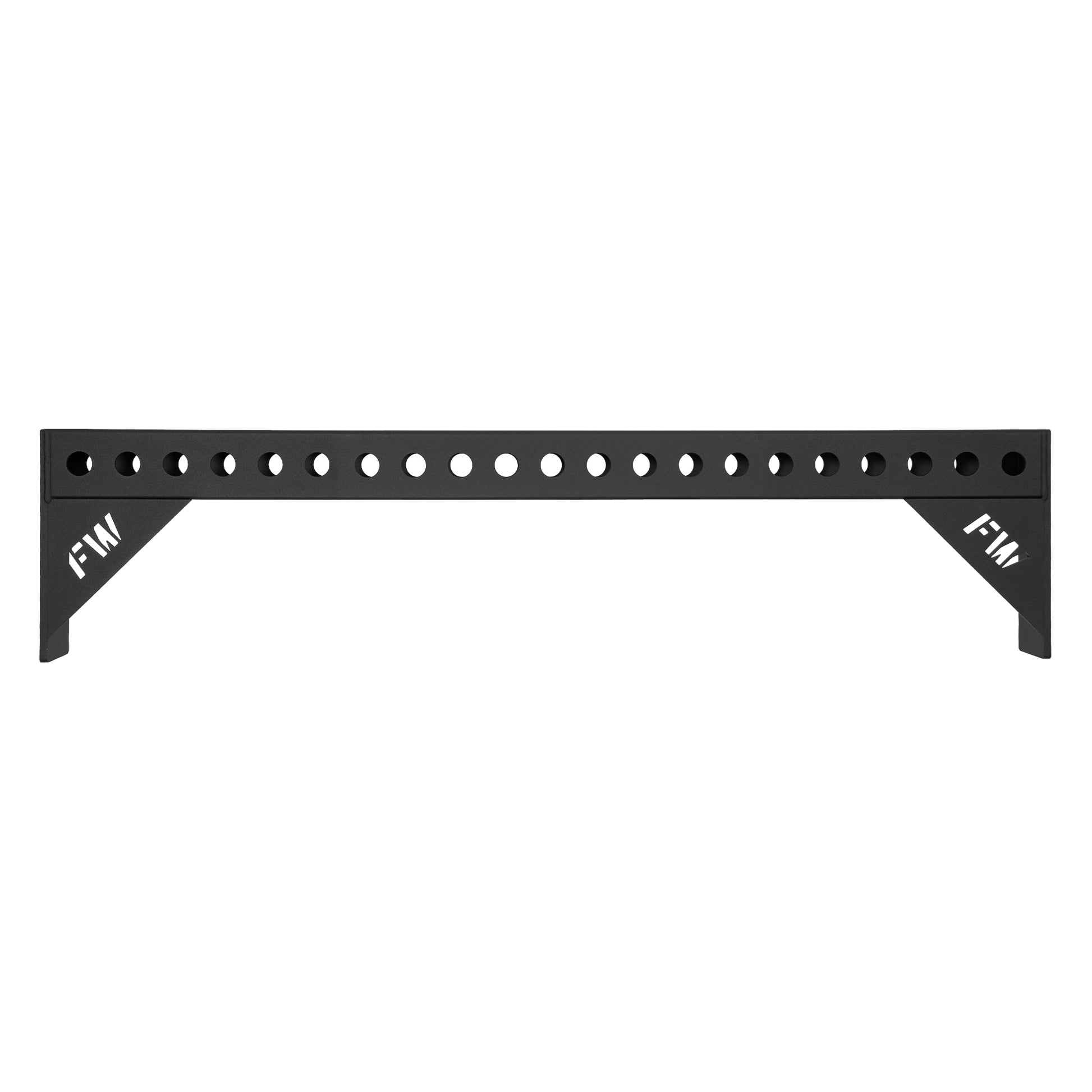 Factory Weights Top Cross Bar 
