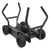 Toro All-Terrain Power Sled Torque Tank