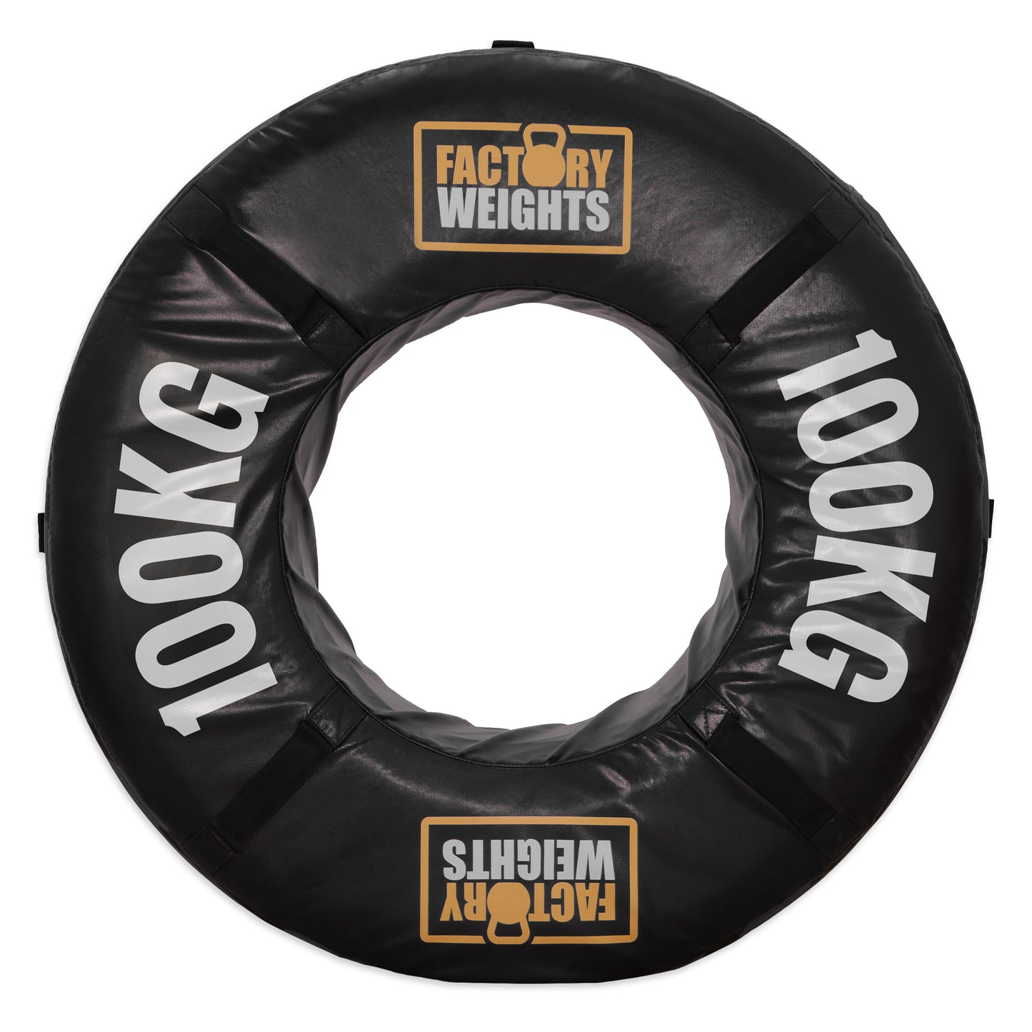 Training Tyres 100KG 