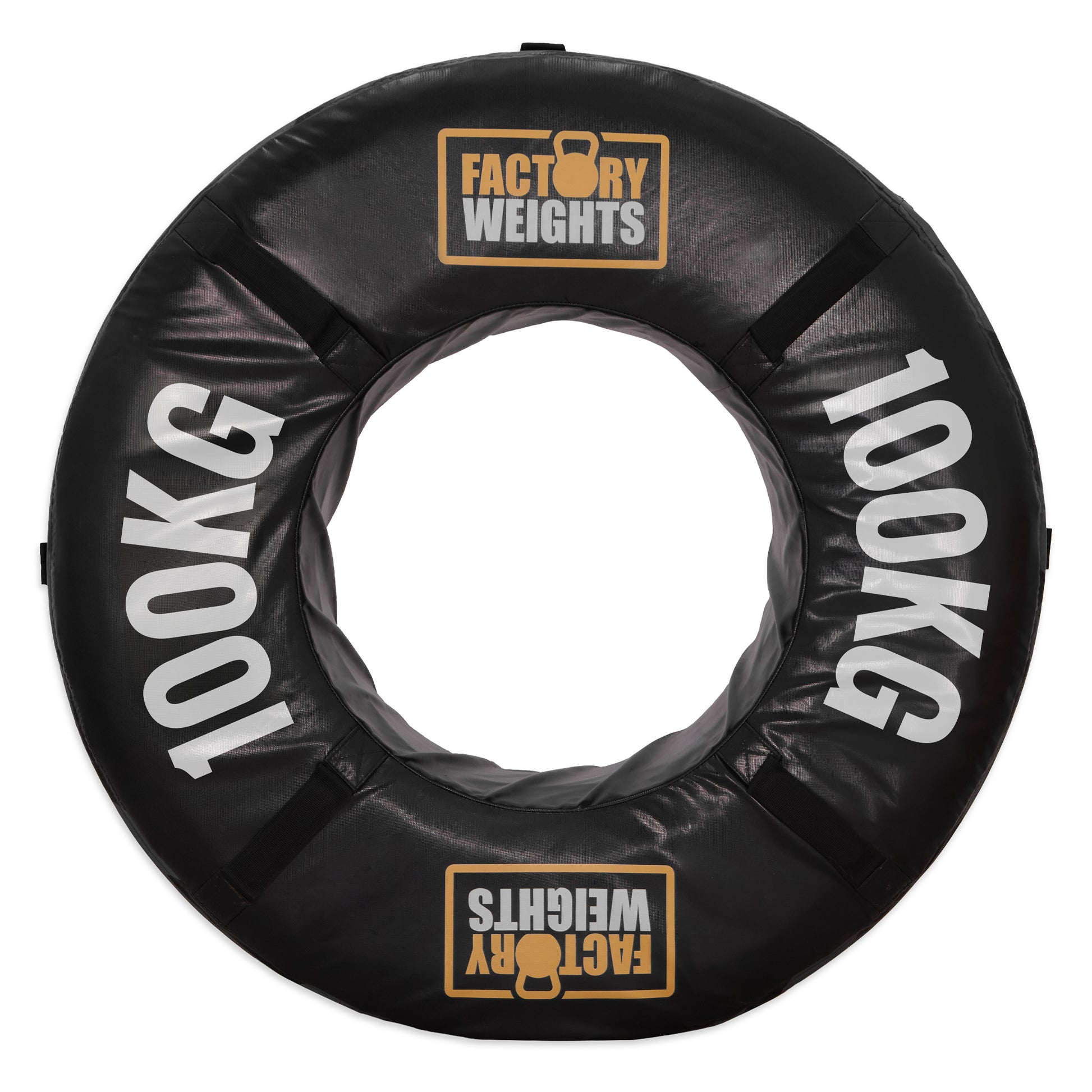 Training Tyres 100KG 