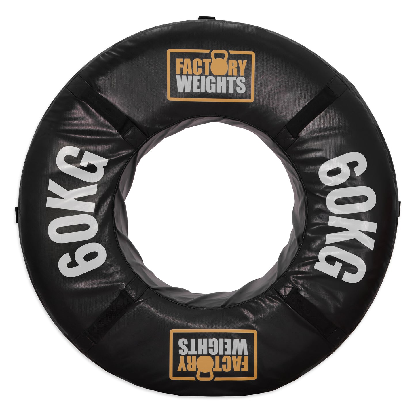 Training Tyres 60KG 