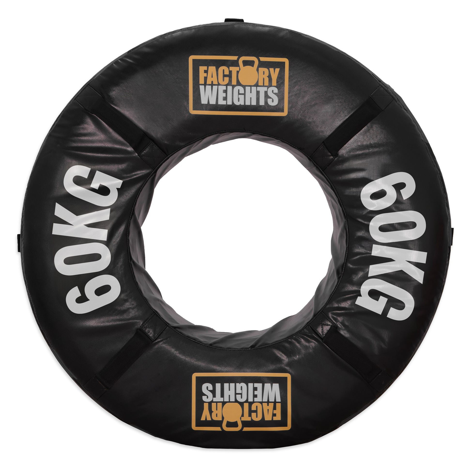 Training Tyres 60KG 