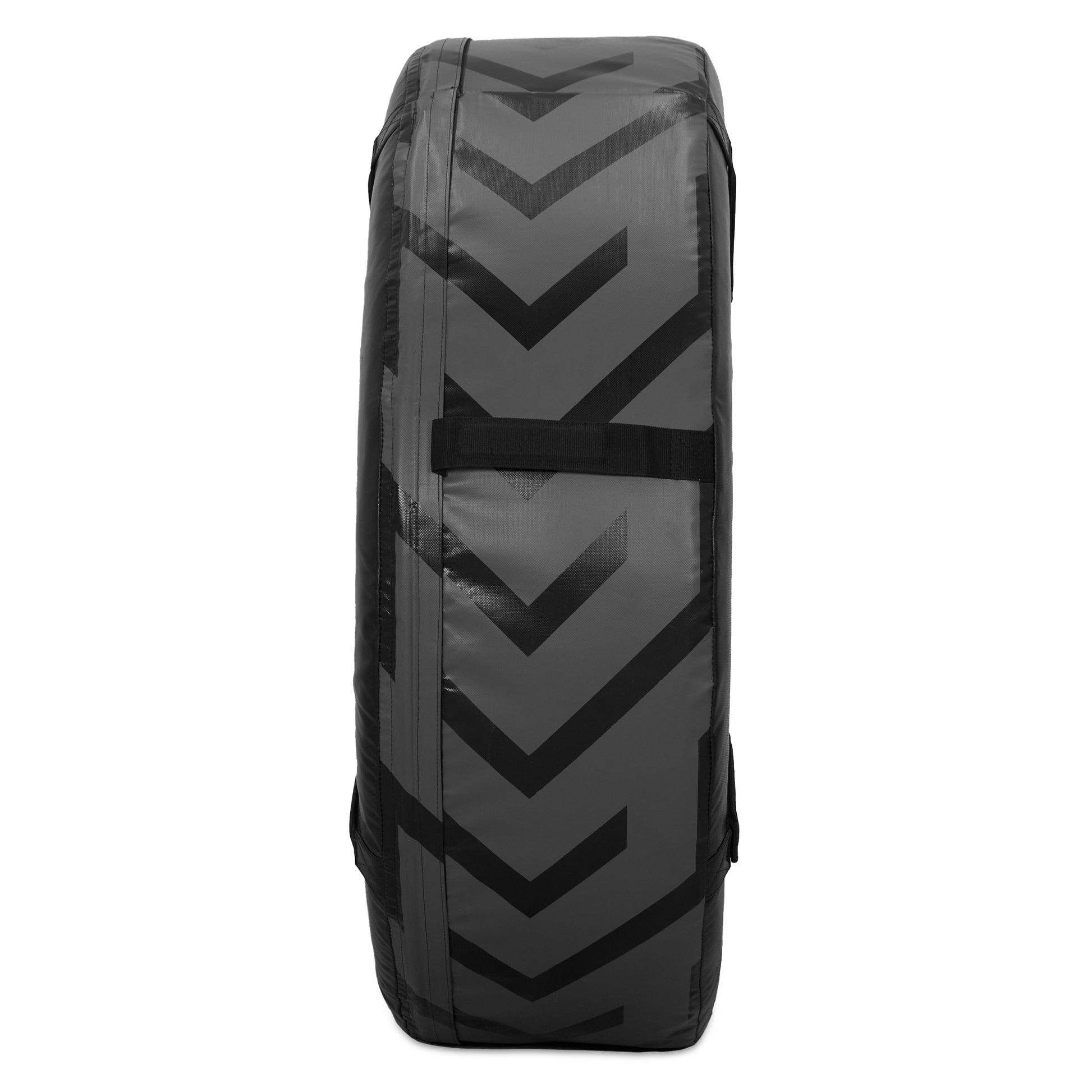 Training Tyres 