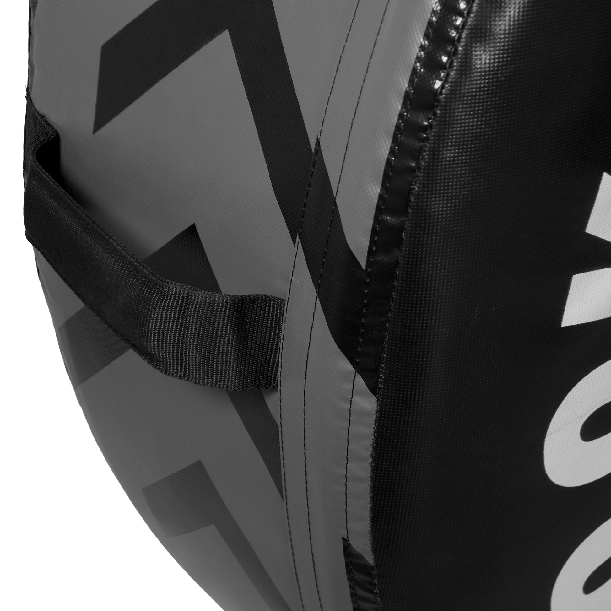 Training Tyres 
