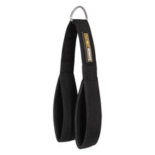 Pro Tricep Strap 