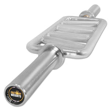 2" Olympic Tricep Bar