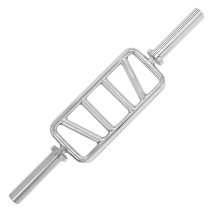 2" Olympic Tricep Bar