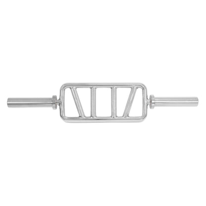 2" Olympic Tricep Bar