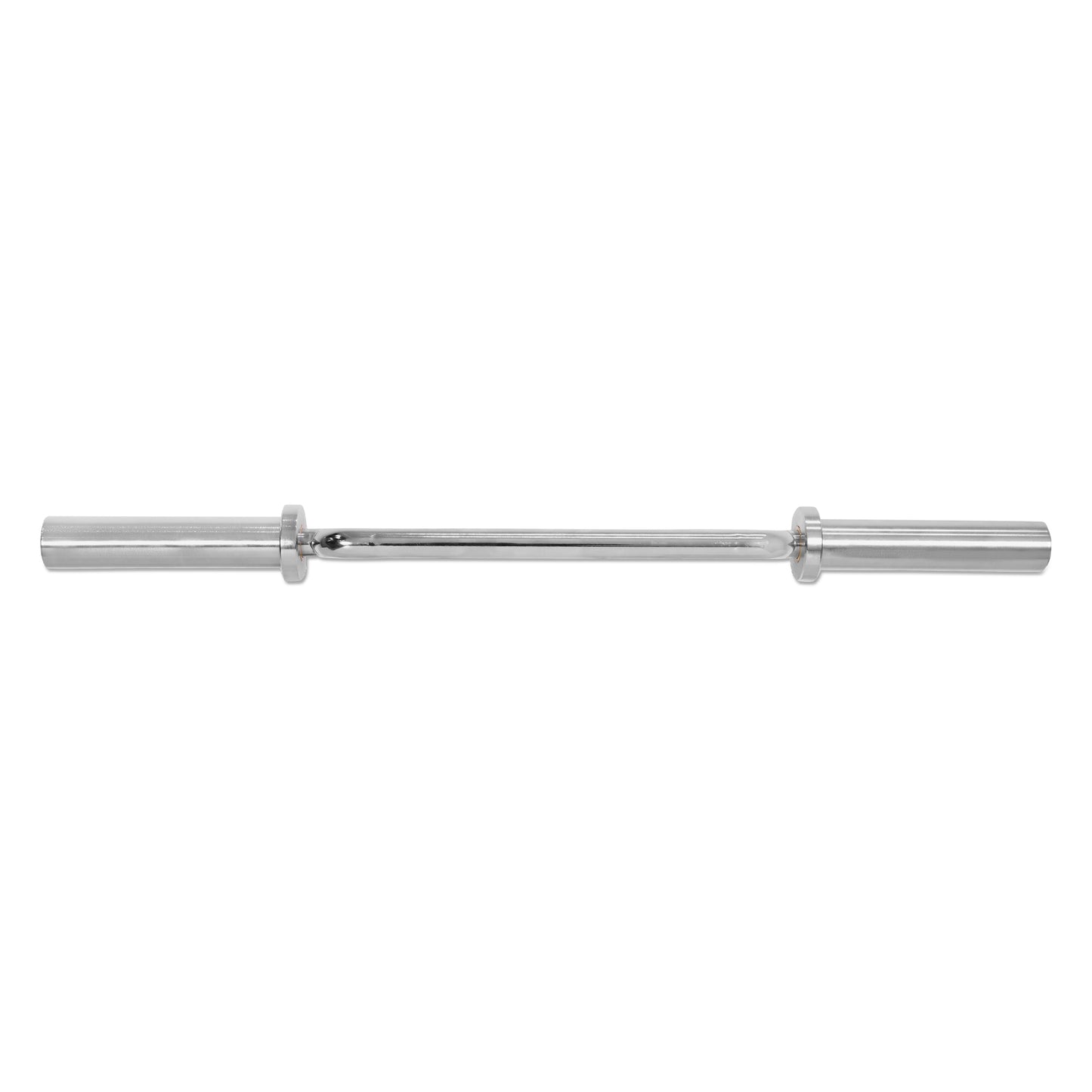 2" Olympic Tricep Bar