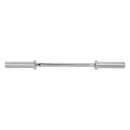 2" Olympic Tricep Bar