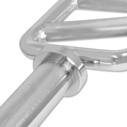 2" Olympic Tricep Bar