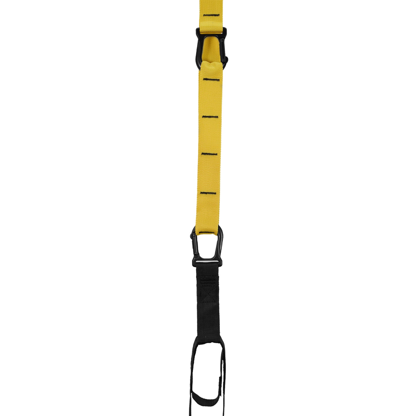 FWX Suspension Training Straps