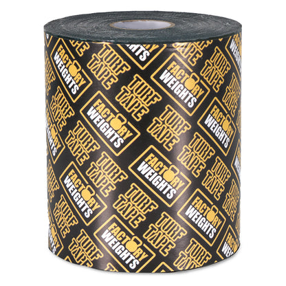 Turf Tape Sled Track Double Sided Tape
