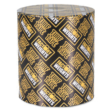 Turf Tape Sled Track Double Sided Tape