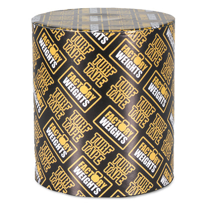 Turf Tape Sled Track Double Sided Tape