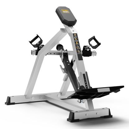 Apex Standing T-Bar Row