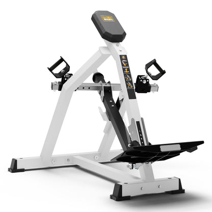Apex Standing T-Bar Row