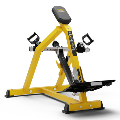 Apex Standing T-Bar Row