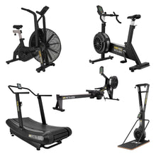 Meta Cardio Bundle