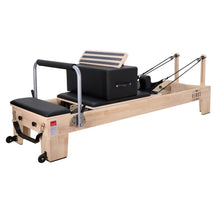 Venus Reformer Pilates Machine