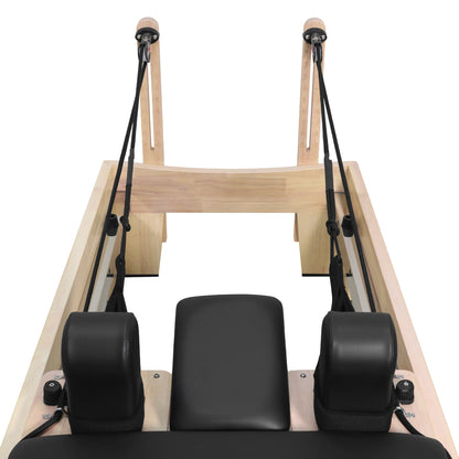 Venus Reformer Pilates Machine