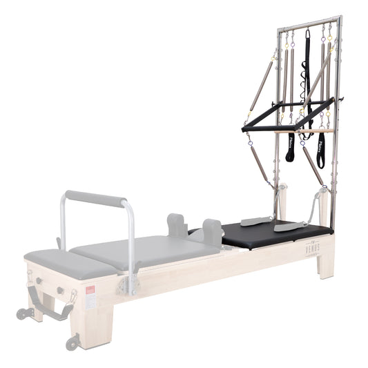 Venus Reformer Tower