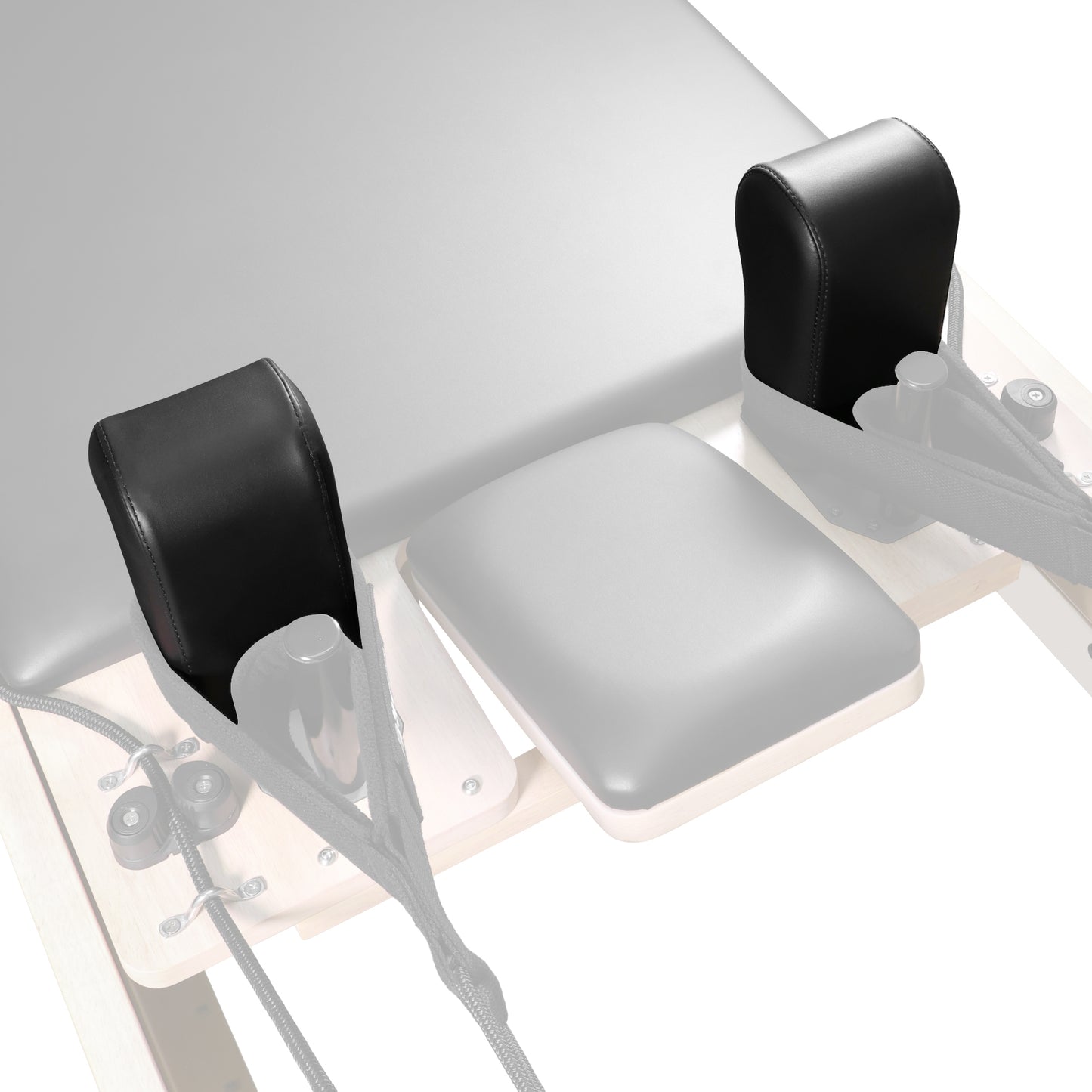 Reformer Spare Parts