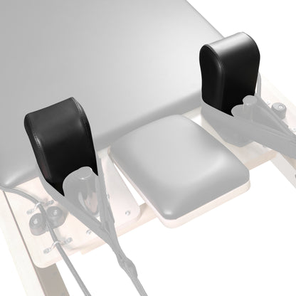 Reformer Spare Parts