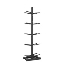 Medicine Wall Ball Rack 10pcs