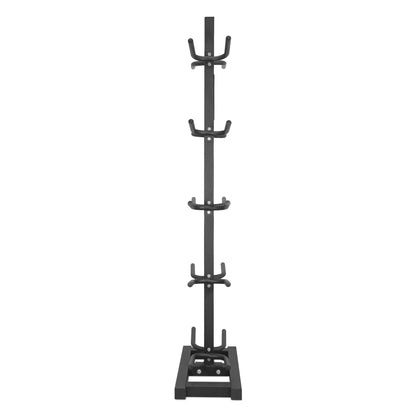 Medicine Wall Ball Rack 10pcs