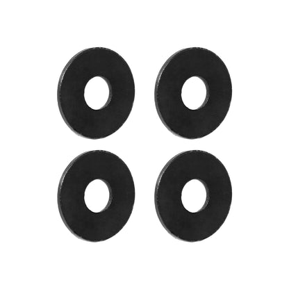 FW Wall Mounting Kit
