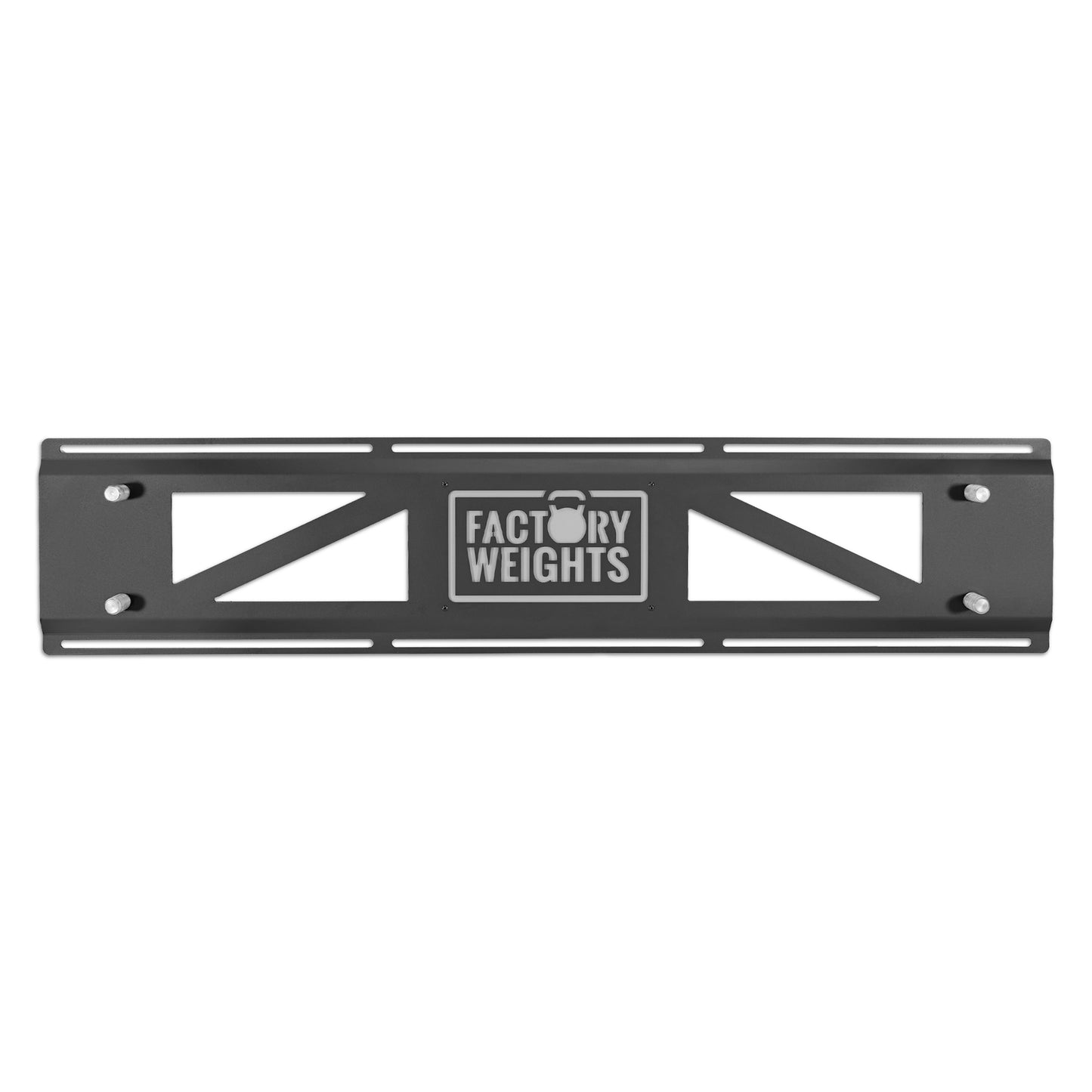 Wall Mount Stringer