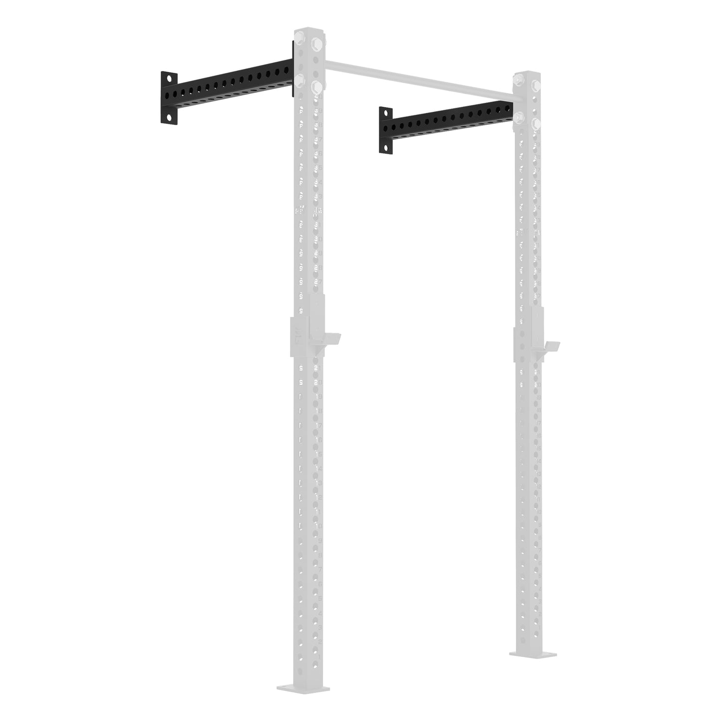 Compact Junction Bars