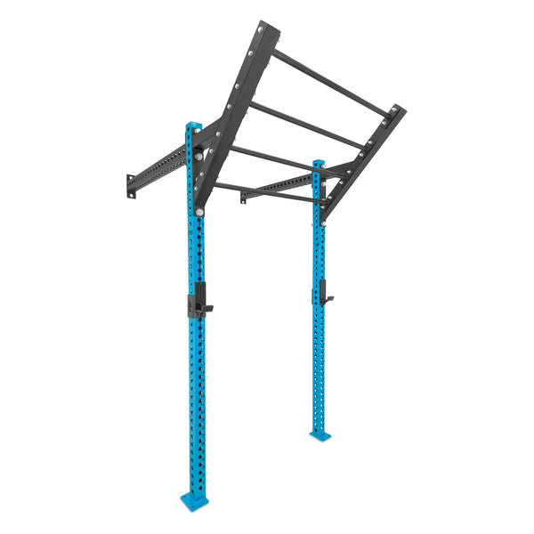 Regular Wall Rack
