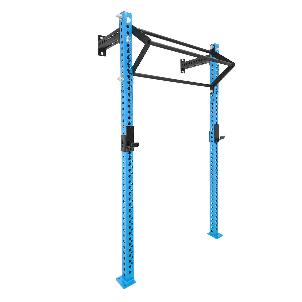 Short power rack uk sales