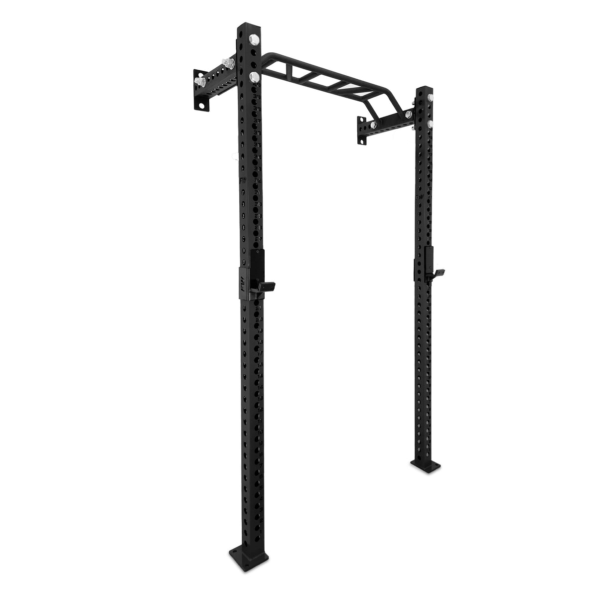 Crossfit rack wand discount