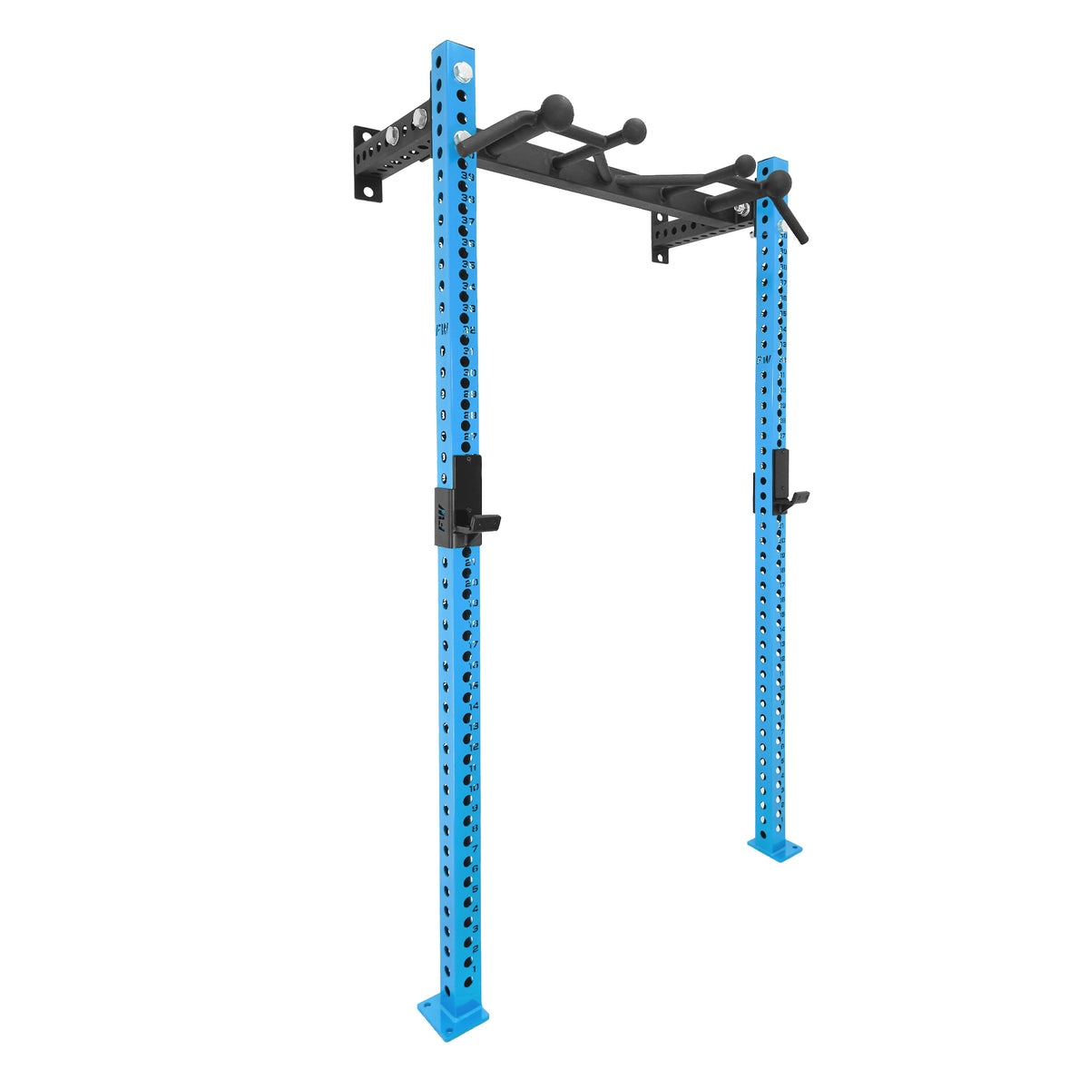 Regular Wall Rack