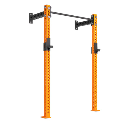 Regular Wall Rack