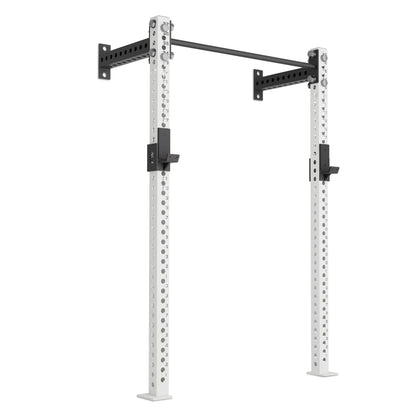 Short Wall Rack