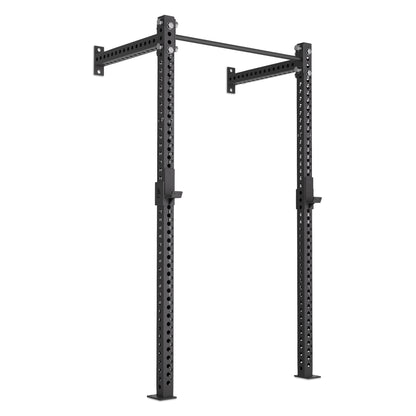 Regular Wall Rack