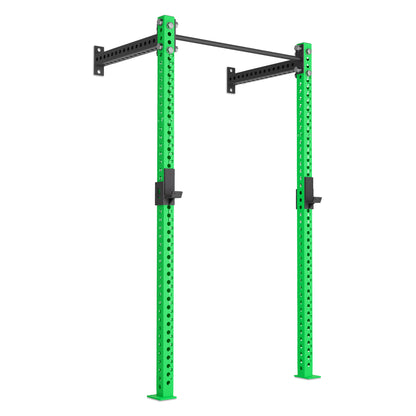 Regular Wall Rack