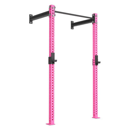 Regular Wall Rack